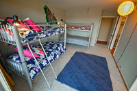 Rosedale Home