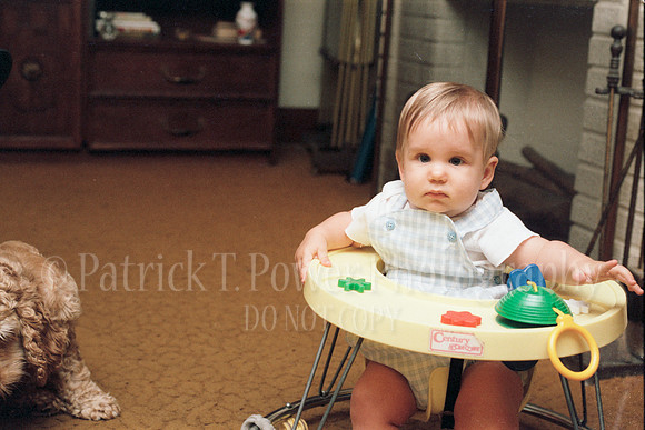 1985NikkormatFTN_01_03