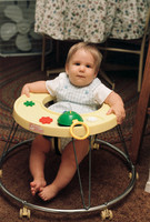 1985 Nikkormat FTN #1