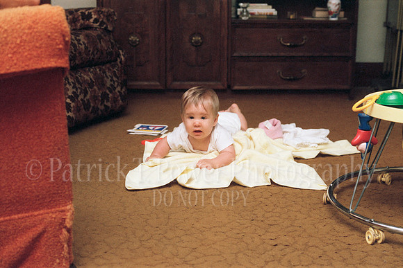 1985NikkormatFTN_01_06