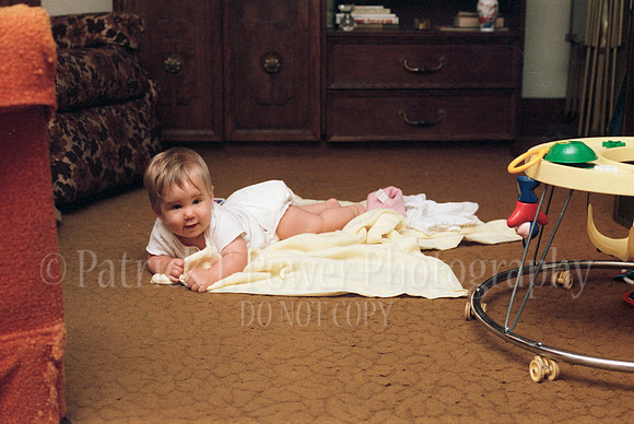 1985NikkormatFTN_01_07