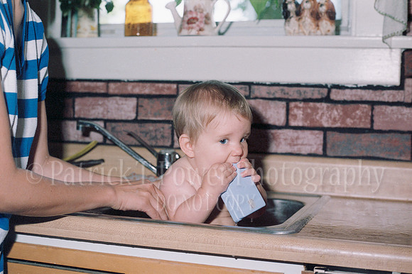 1985NikkormatFTN_01_15