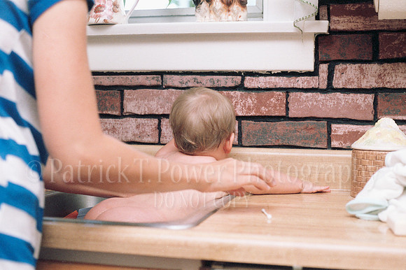 1985NikkormatFTN_01_18