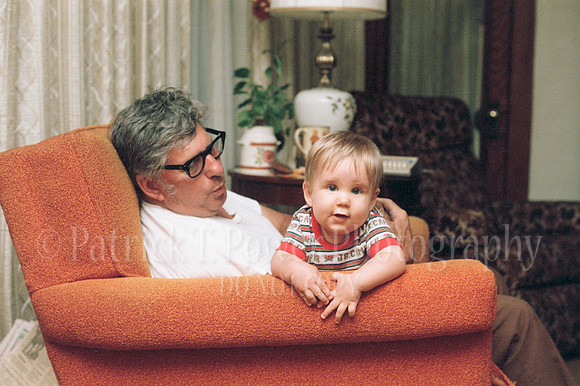 1985NikkormatFTN_01_21