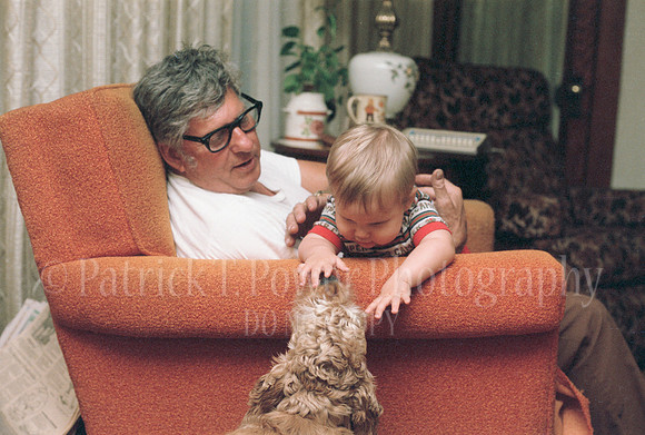 1985NikkormatFTN_01_22