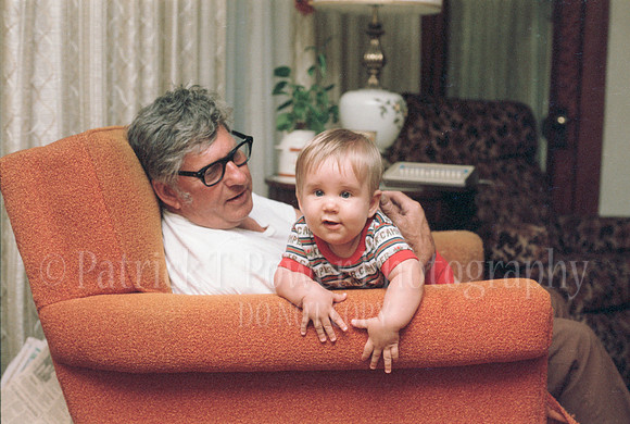 1985NikkormatFTN_01_23