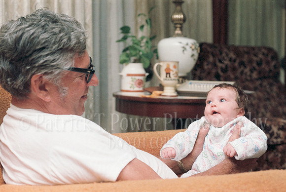 1985NikkormatFTN_01_25