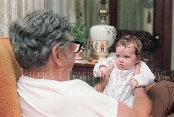 1985NikkormatFTN_01_26