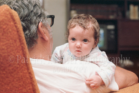 1985NikkormatFTN_01_27