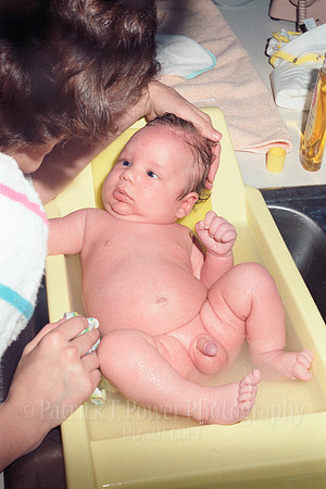 1985NikkormatFTN_02_05