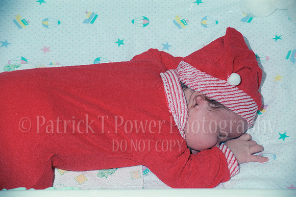 1985NikkormatFTN_02_06
