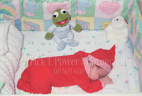 1985NikkormatFTN_02_07