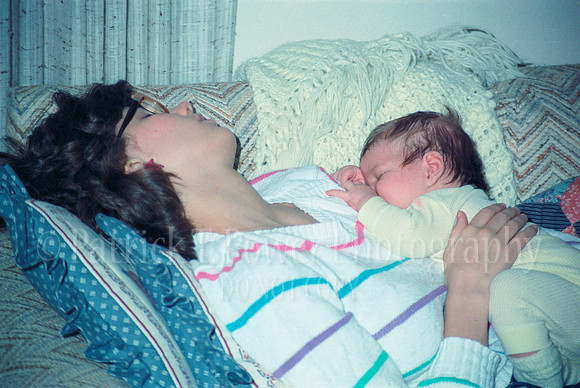 1985NikkormatFTN_02_02