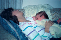 1985 Nikkormat FTN #2