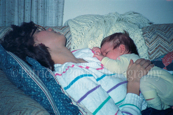 1985NikkormatFTN_02_01