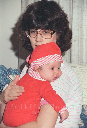 1985NikkormatFTN_02_09