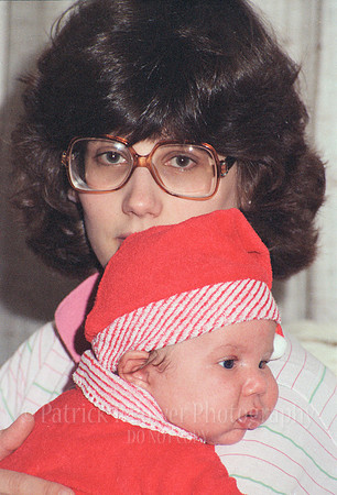 1985NikkormatFTN_02_08