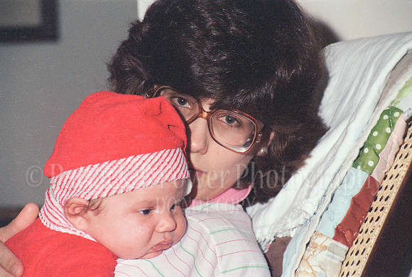 1985NikkormatFTN_02_10