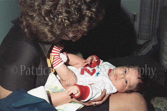 1985NikkormatFTN_02_14