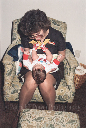 1985NikkormatFTN_02_13