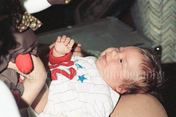 1985NikkormatFTN_02_15