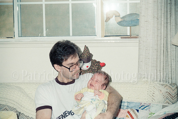 1985NikkormatFTN_02_19