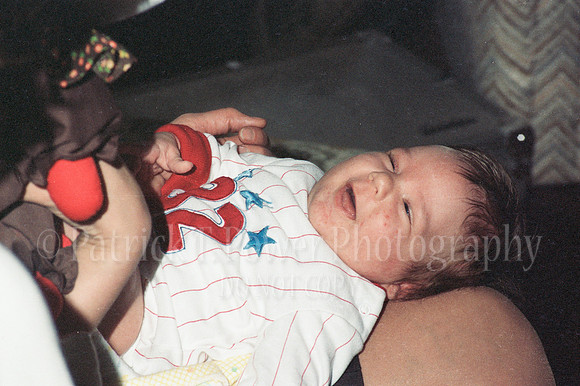 1985NikkormatFTN_02_16