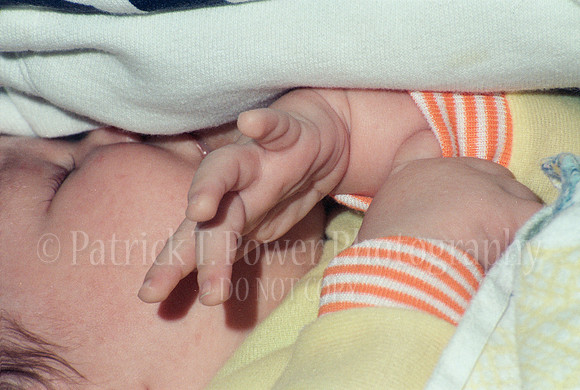 1985NikkormatFTN_02_17