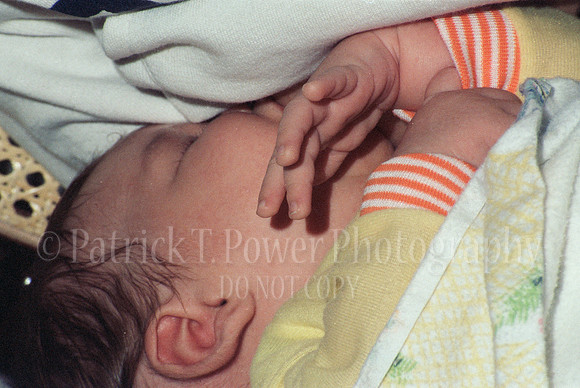 1985NikkormatFTN_02_18