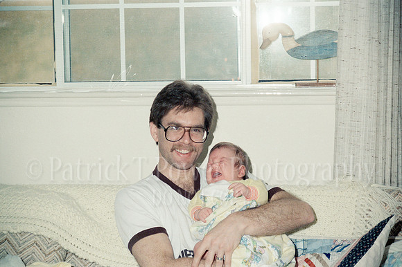 1985NikkormatFTN_02_20