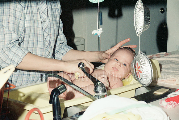 1985NikkormatFTN_02_22