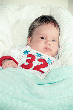 1985NikkormatFTN_02_24