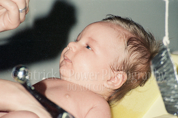 1985NikkormatFTN_02_21