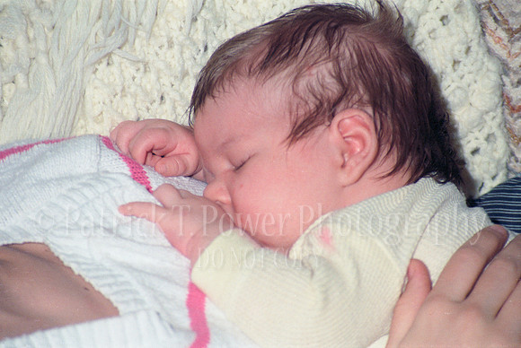 1985NikkormatFTN_02_03