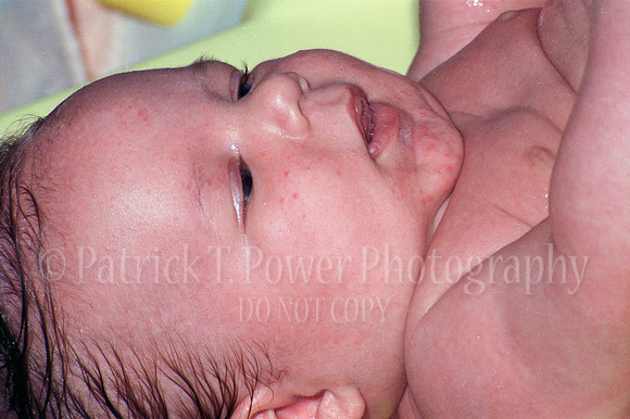 1985NikkormatFTN_02_04