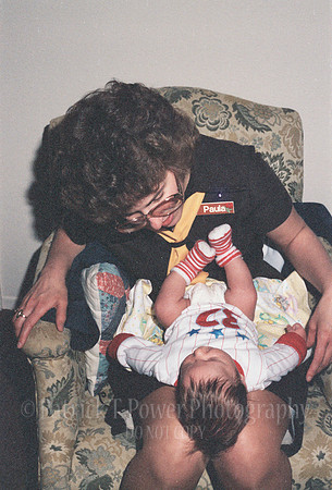 1985NikkormatFTN_02_12