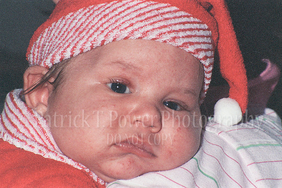 1985NikkormatFTN_02_11