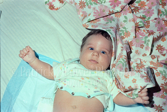 1985NikkormatFTN_03_05