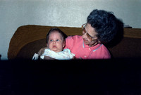 1985 Nikkormat FTN #3