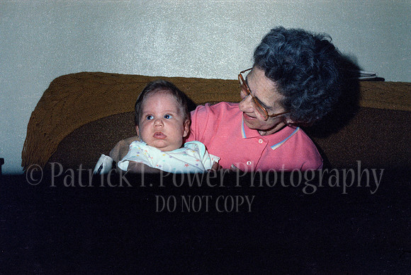 1985NikkormatFTN_03_01