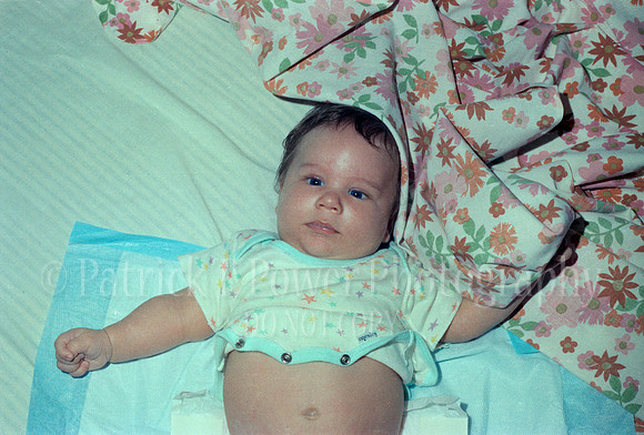 1985NikkormatFTN_03_04