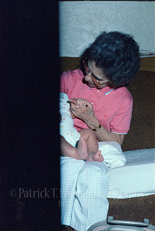 1985NikkormatFTN_03_02