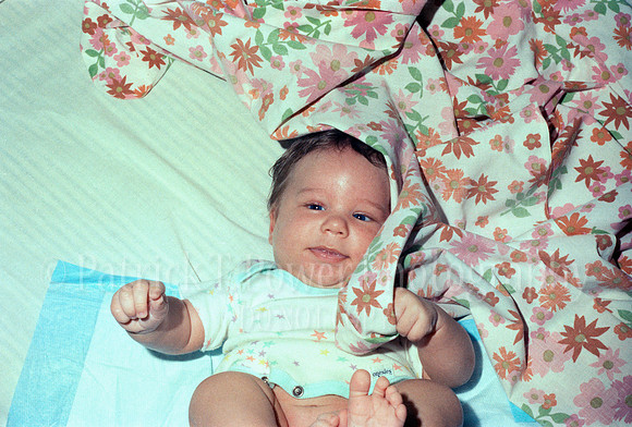1985NikkormatFTN_03_03