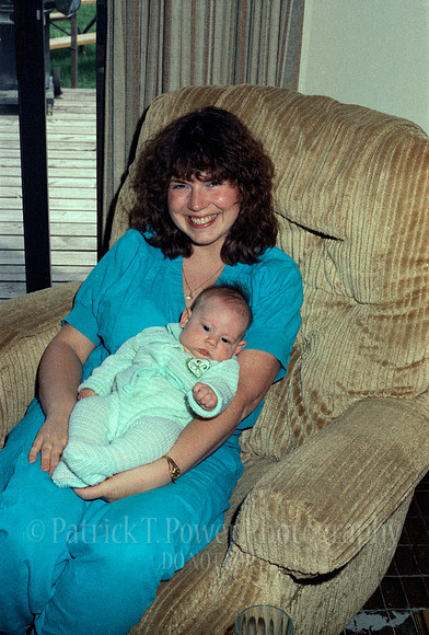 1985NikkormatFTN_03_08