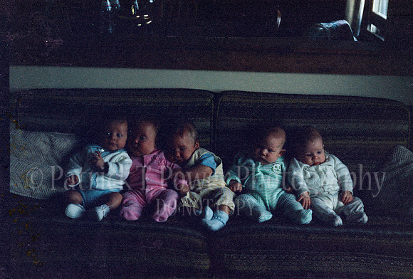 1985NikkormatFTN_03_09