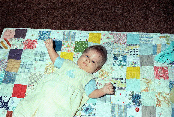 1985NikkormatFTN_03_07