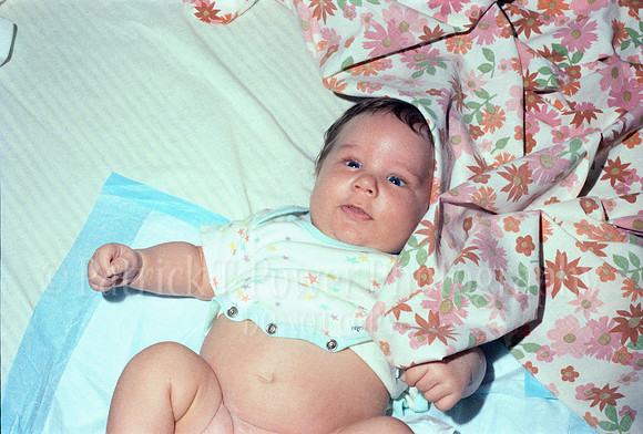 1985NikkormatFTN_03_06