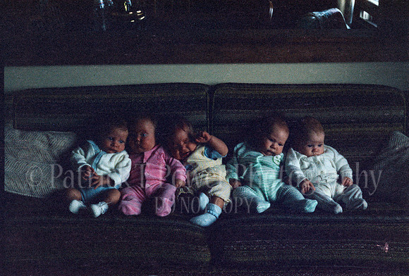 1985NikkormatFTN_03_10
