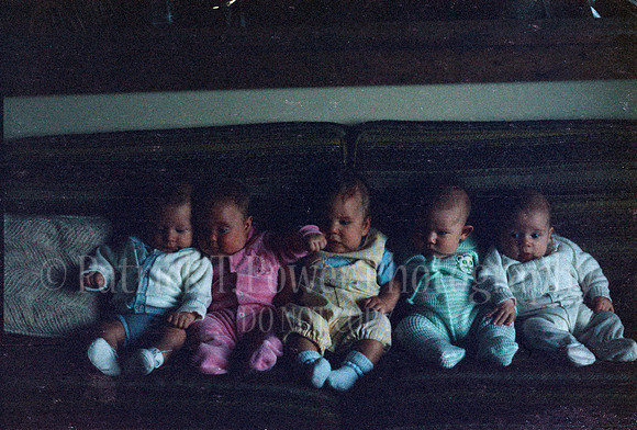 1985NikkormatFTN_03_12