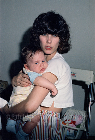 1985NikkormatFTN_03_15